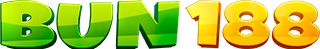 BUN188